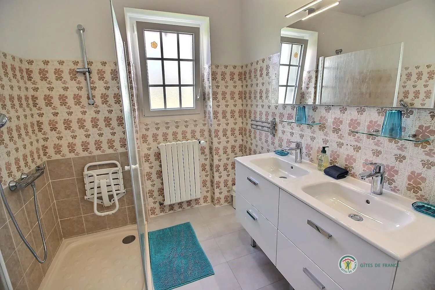 Mam Goz Villa Penvénan Nyaraló